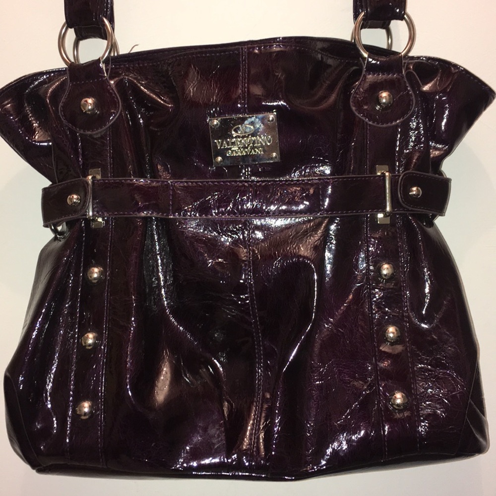 Valentino Garavani Purse